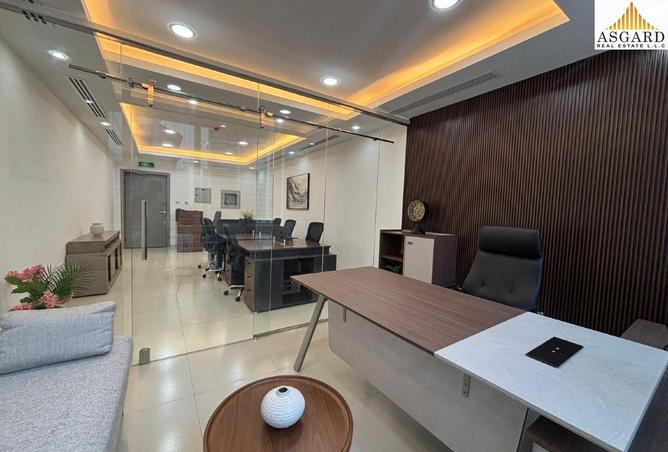 16177289 - الصورة الرئيسية للعقار