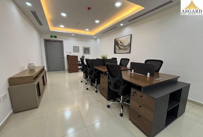 16177289 - صورة العقار 3