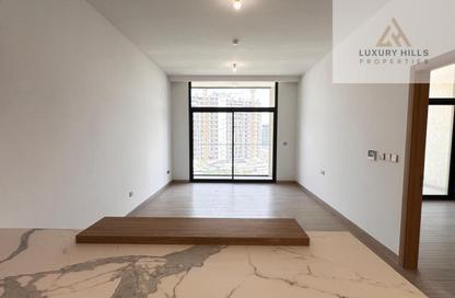Apartment - 1 - 2 for sale in The Haven Tower A - The Haven - Majan - Dubai