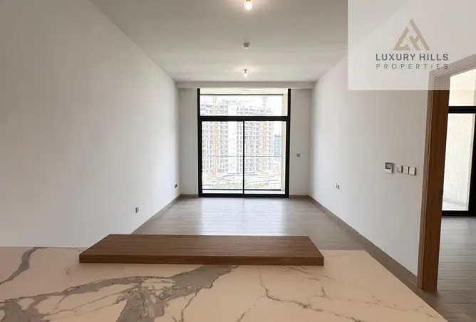 151912042 - Property Image 2