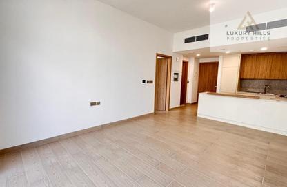 Apartment - 1 - 2 for sale in The Haven Tower A - The Haven - Majan - Dubai