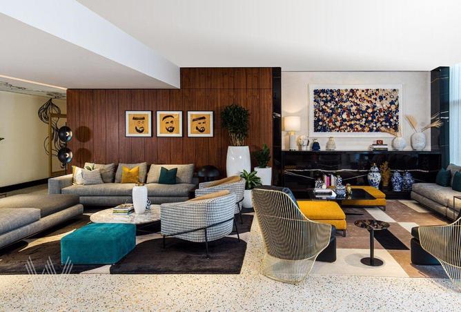 80252622 - صورة العقار 2