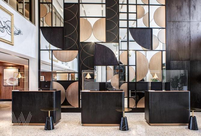 80252622 - الصورة الرئيسية للعقار