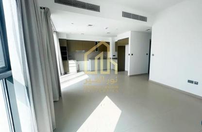 Townhouse - 4 Bedrooms - 5 Bathrooms for rent in Sun - Arabian Ranches 3 - Dubai