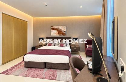Apartment - 1 - 2 for rent in Aykon City Tower B - Aykon City - Business Bay - Dubai Apartment - 1 - 2 for rent in Aykon City Tower B - Aykon City - Business Bay - Dubai
