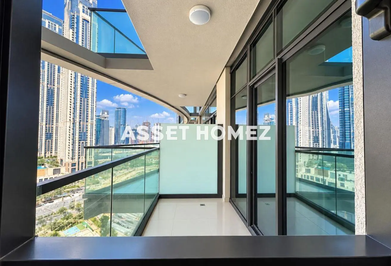 145959286 - Property Main Image