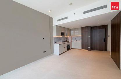 Apartment - 1 - 2 for sale in Stonehenge Residences II - District 15 - Jumeirah Village Circle - Dubai Apartment - 1 - 2 for sale in Stonehenge Residences II - District 15 - Jumeirah Village Circle - Dubai