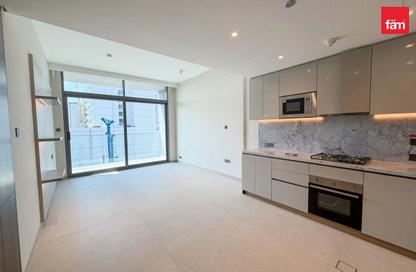 Apartment - 1 - 2 for sale in Stonehenge Residences II - District 15 - Jumeirah Village Circle - Dubai