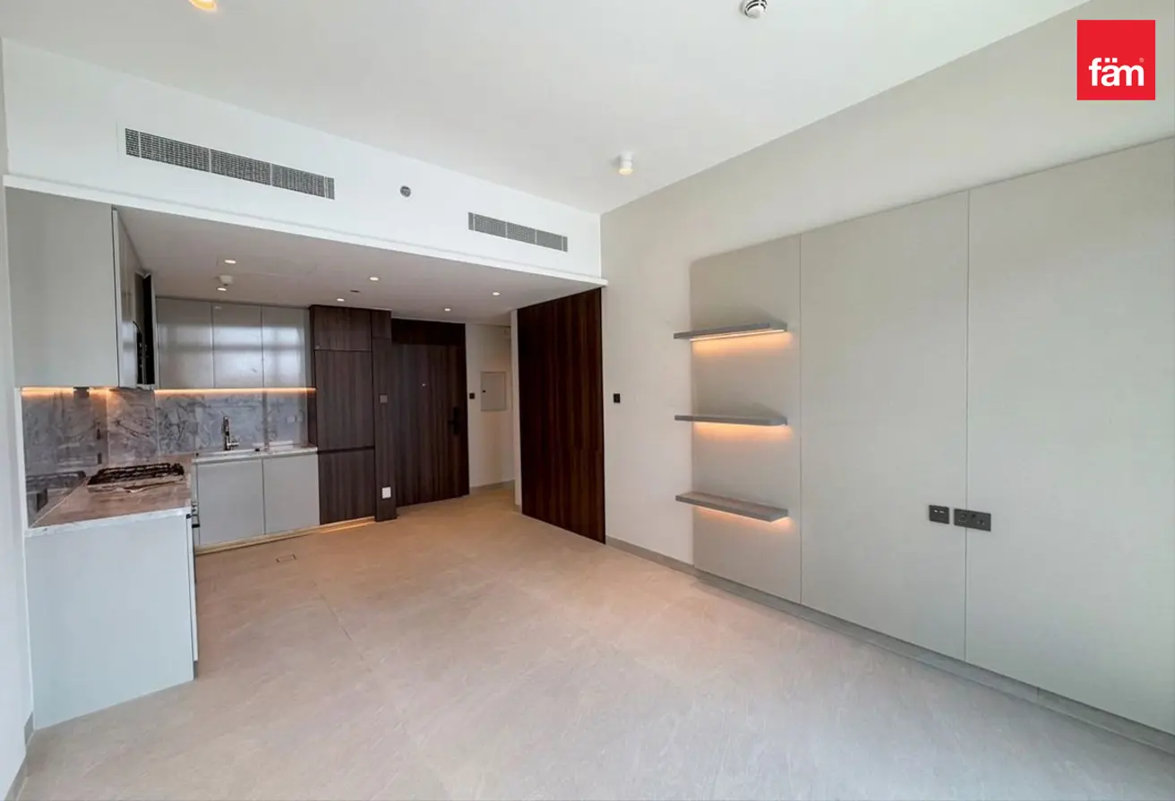 160110367 - Property Main Image