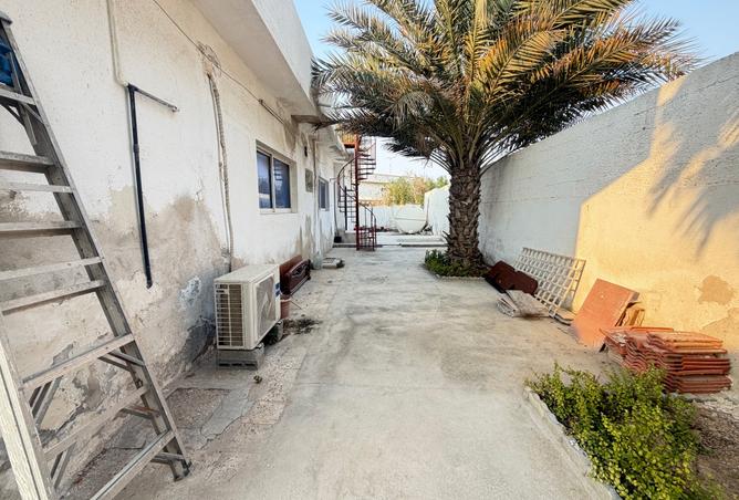 130235644 - Property Image 2