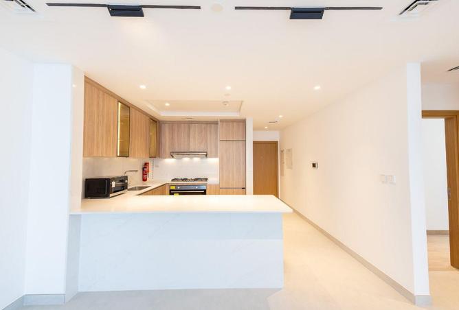 71901373 - صورة العقار 3