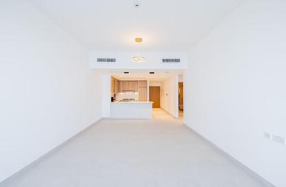 Apartment - 2 Bedrooms - 3 Bathrooms for rent in Riva Residence - Maritime City - Dubai