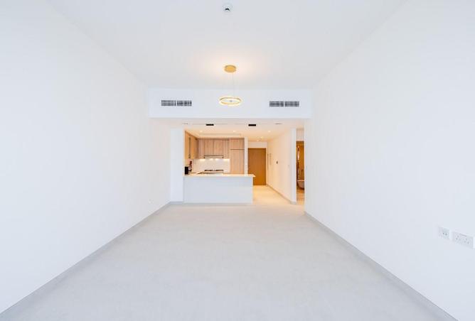 71901373 - الصورة الرئيسية للعقار