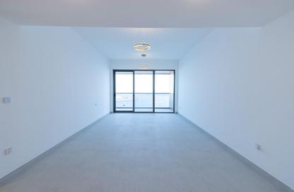 Apartment - 2 Bedrooms - 3 Bathrooms for rent in Riva Residence - Maritime City - Dubai