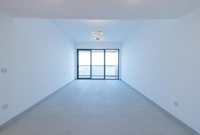 71901373 - صورة العقار 2