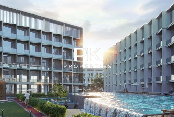 60131895 - صورة العقار 2