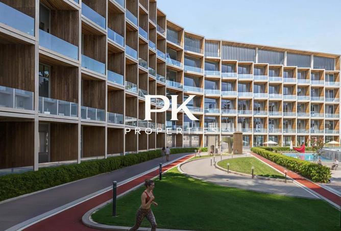 60131895 - صورة العقار 3