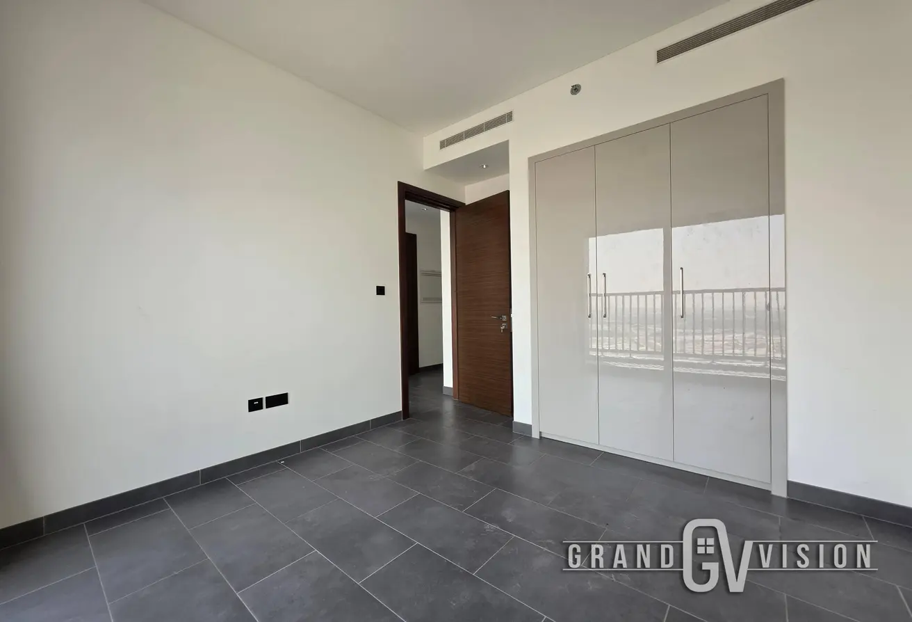 145975917 - Property Main Image