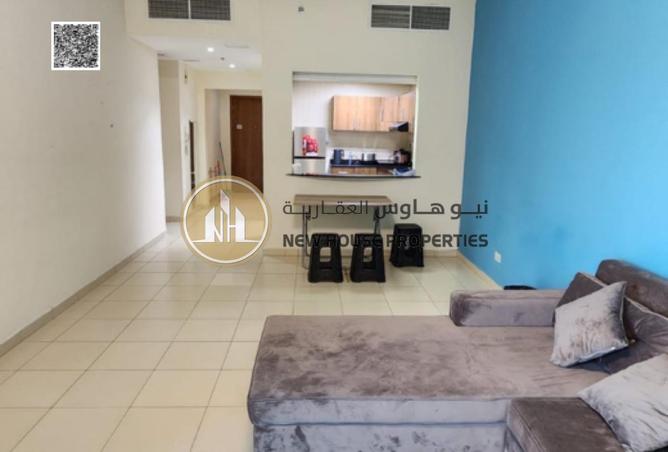 117717433 - الصورة الرئيسية للعقار