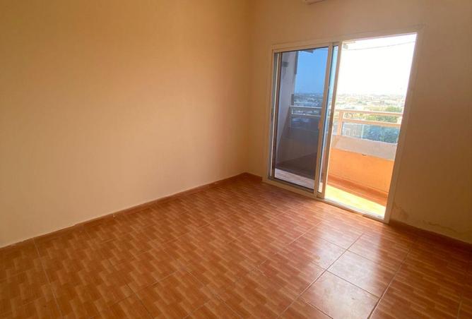 72306862 - Property Main Image