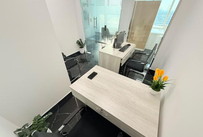 140570733 - صورة العقار 2