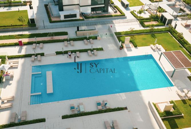 2OnUMQPtMIq - Property Image 2