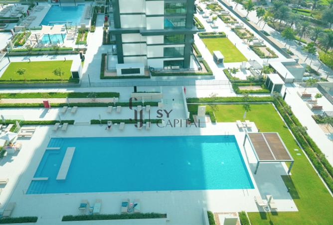 2OnUMQPtMIq - Property Main Image