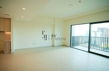 Apartment - 2 Bedrooms - 2 Bathrooms for rent in Park Field Tower 2 - Park Field - Dubai Hills Estate - Dubai
