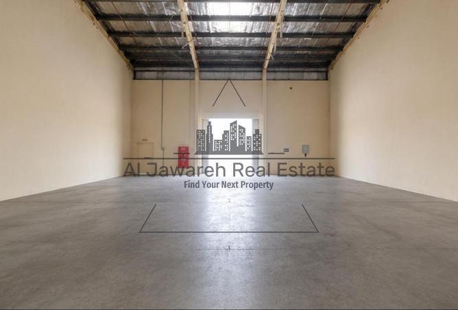 96971691 - Property Main Image