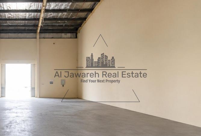 96971691 - Property Image 3