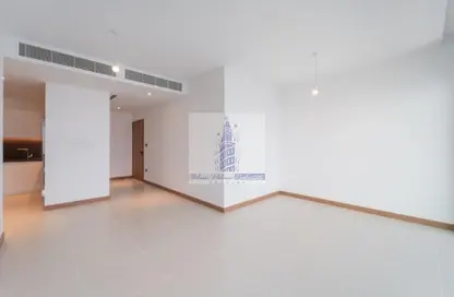 Apartment - 3 Bedrooms - 3 Bathrooms for sale in Vida Residences Dubai Marina - Dubai Marina - Dubai Apartment - 3 Bedrooms - 3 Bathrooms for sale in Vida Residences Dubai Marina - Dubai Marina - Dubai