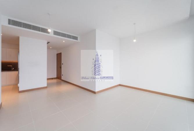 57758756 - الصورة الرئيسية للعقار