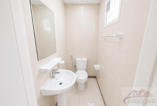 117712936 - Property Image 2