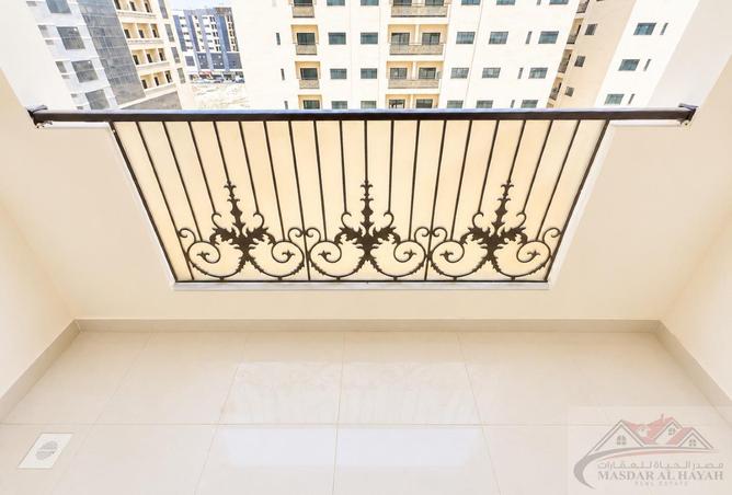 117712936 - Property Image 3