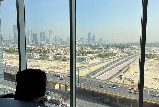 68288031 - Property Main Image