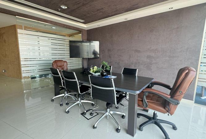 68288031 - Property Image 2