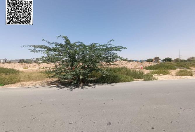93142777 - Property Main Image