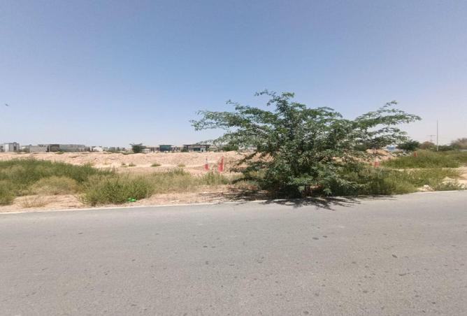 93142777 - Property Image 3