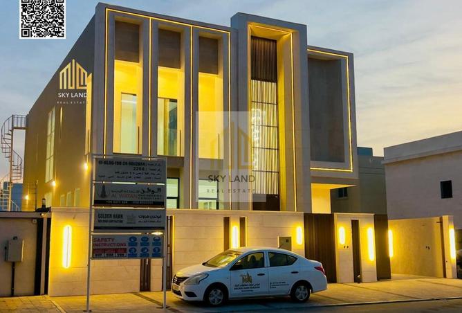 68283986 - صورة العقار 3