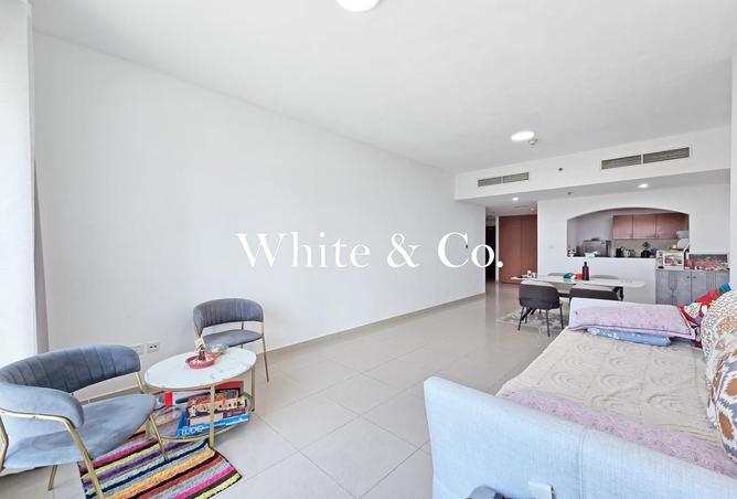 2P78oK4uTCa - صورة العقار 2