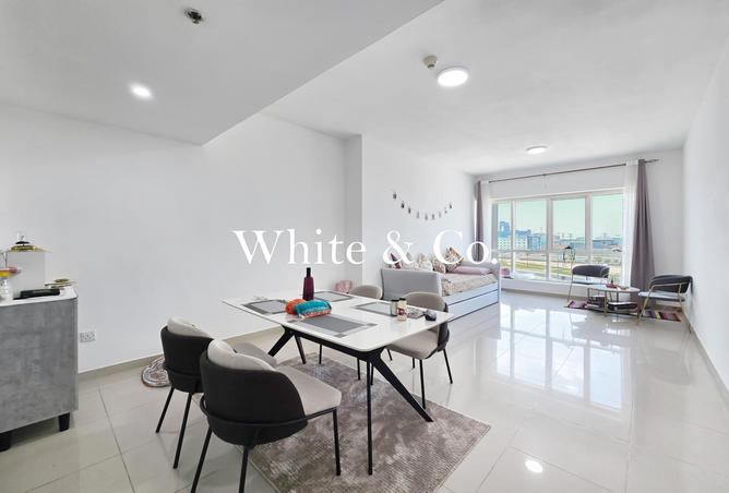 2P78oK4uTCa - الصورة الرئيسية للعقار