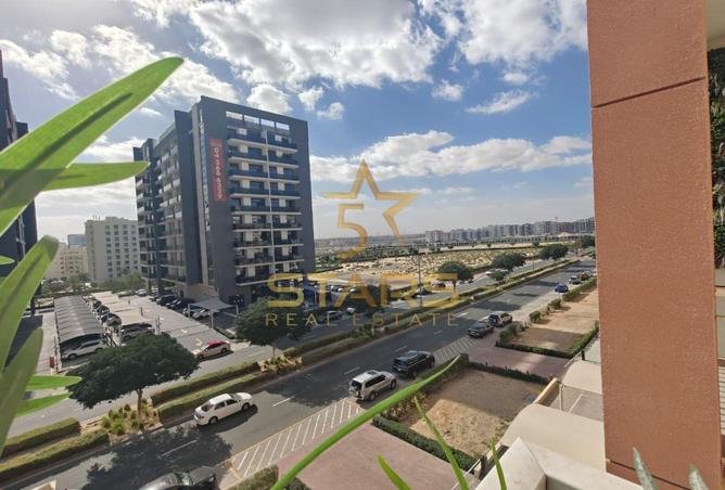 16182889 - الصورة الرئيسية للعقار