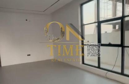 Villa - 5 Bedrooms - 6 Bathrooms for sale in Al Yasmeen - Al Zahia - Muwaileh Commercial - Sharjah