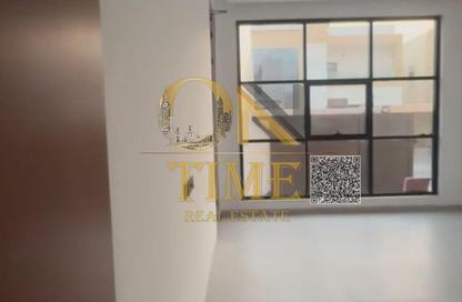 Villa - 5 Bedrooms - 6 Bathrooms for sale in Al Yasmeen - Al Zahia - Muwaileh Commercial - Sharjah