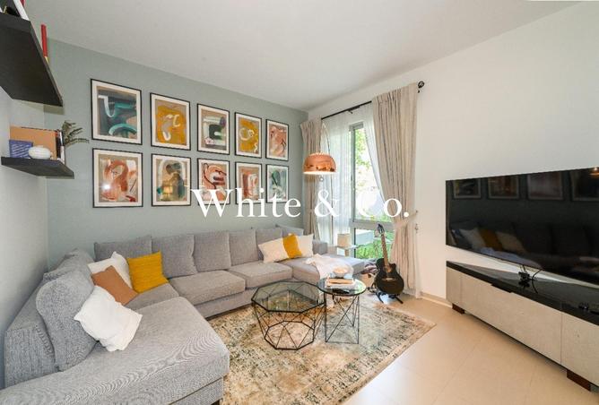 64412376 - Property Image 3
