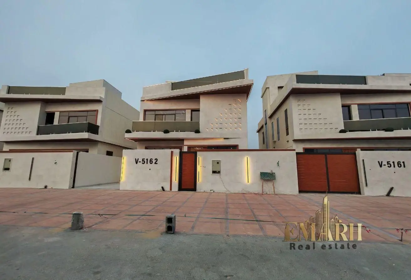162309165 - Property Main Image