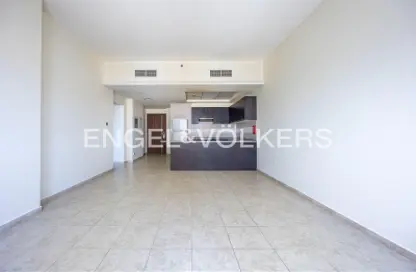 شقة - 2 غرف نوم - 2 حمامات للايجار في A السكن الإمبراطوري - أمبريال ريزيدنس - حي 5 - مثلث قرية جميرا - دبي