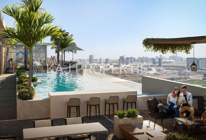 16315688 - الصورة الرئيسية للعقار