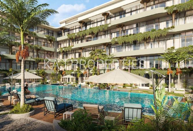 16315688 - صورة العقار 3