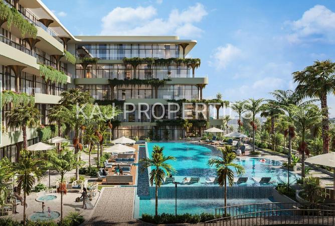 16315688 - صورة العقار 2